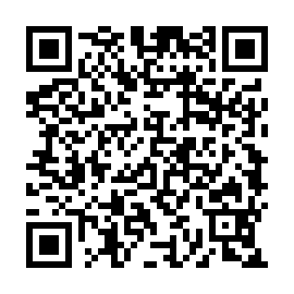 QR 4b8cb64