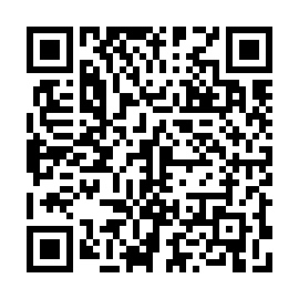 QR 4b8cd69
