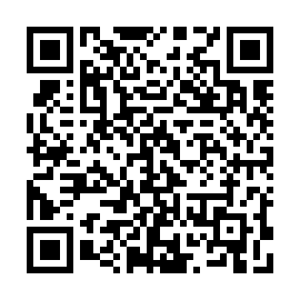 QR 4b8e01b