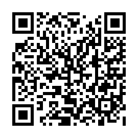 QR 4b8f3e3