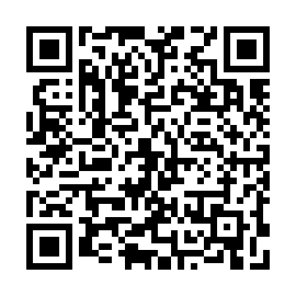 QR 4b8f61a