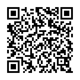 QR 4b8f7a2