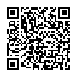 QR 4b905c4
