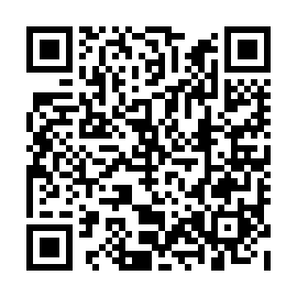 QR 4b907c3
