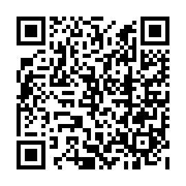 QR 4b90a4c