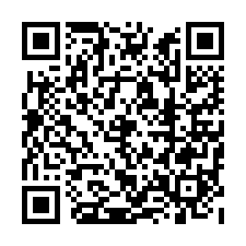 QR 4b90cda