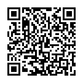 QR 4b90eb6