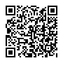 QR 4b90f1c