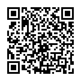 QR 4b90f8b