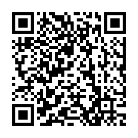 QR 4b92890