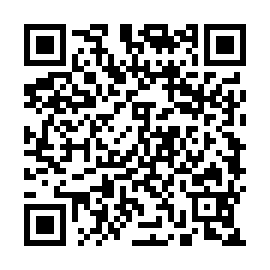 QR 4b9317d