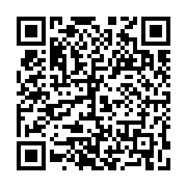 QR 4b9318c