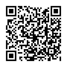 QR 4b933c5