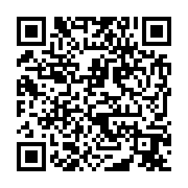 QR 4b933d9
