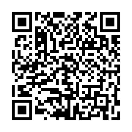 QR 4b935d0