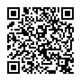 QR 4b93ed9
