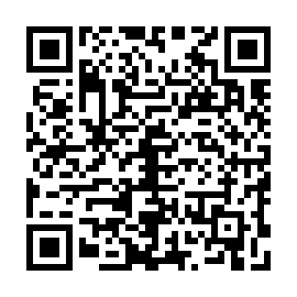 QR 4b9401e