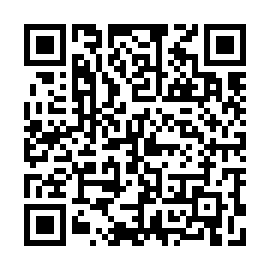 QR 4b94716