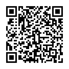 QR 4b94a0b
