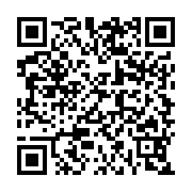 QR 4b94da5