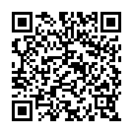 QR 4b95327