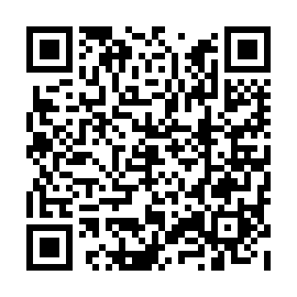 QR 4b95660