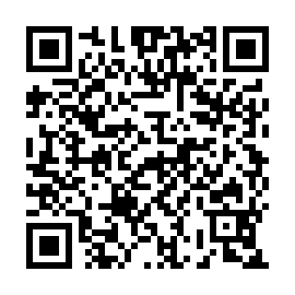 QR 4b9680c