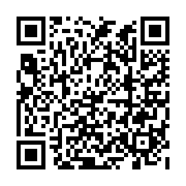 QR 4b96ba4