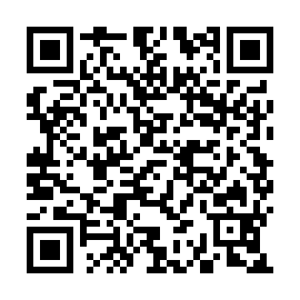 QR 4b96c27