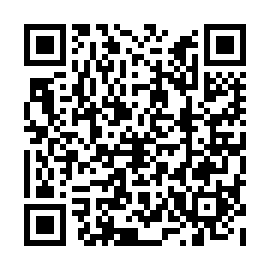 QR 4b9721d