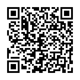 QR 4b979f5