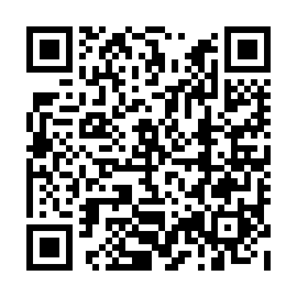 QR 4b97d03