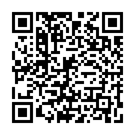 QR 4b98d17