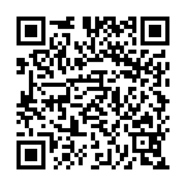 QR 4b9926a