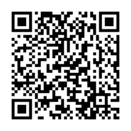 QR 4b99d44
