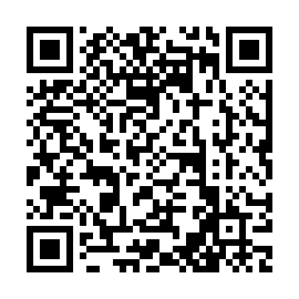 QR 4b9a078