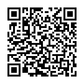 QR 4b9a2a8