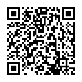 QR 4b9a357
