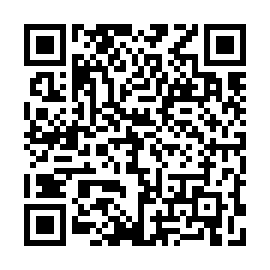 QR 4b9b380