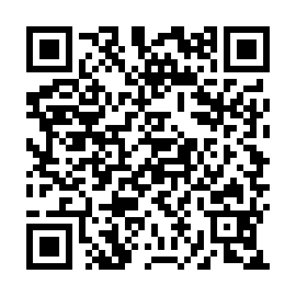 QR 4b9c21e
