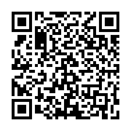 QR 4b9cddb