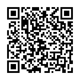 QR 4b9cf14