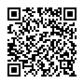 QR 4b9e217