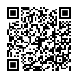 QR 4b9e441
