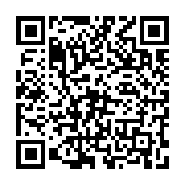 QR 4b9f60d