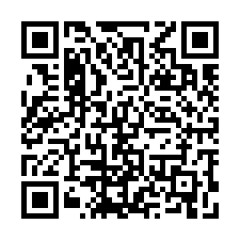 QR 4b9fb2f