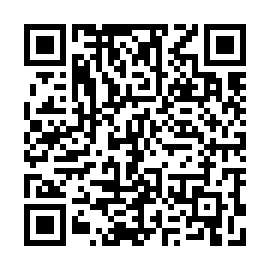 QR 4b9fb4f