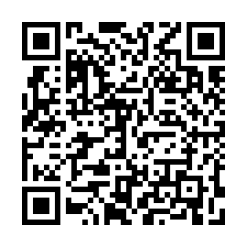 QR 4b9ff23