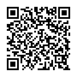 QR 4b9ffc4