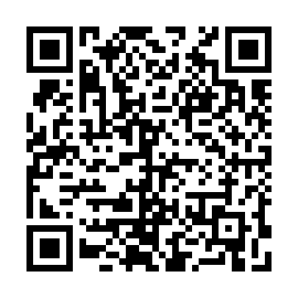 QR 4ba016c